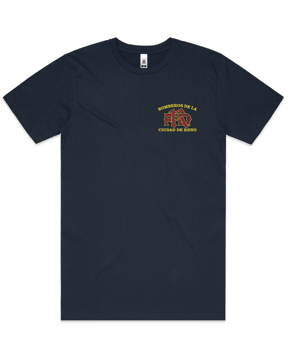 Hispanic Heritage Month T-Shirt