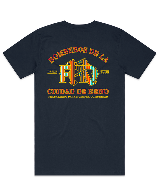 Hispanic Heritage Month T-Shirt