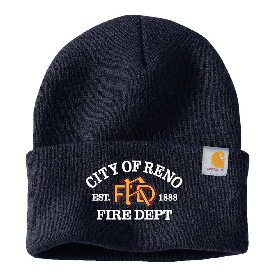 Carhartt Watch Cap