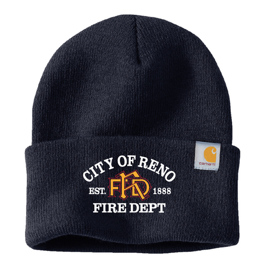 Carhartt Watch Cap