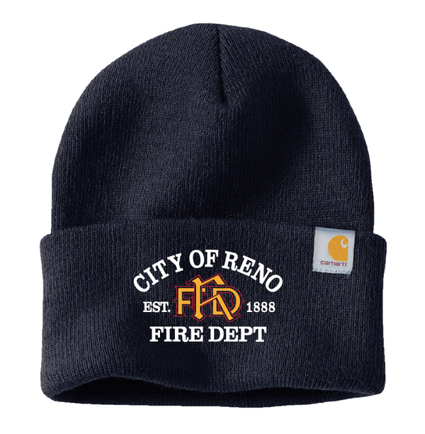 Carhartt Watch Cap