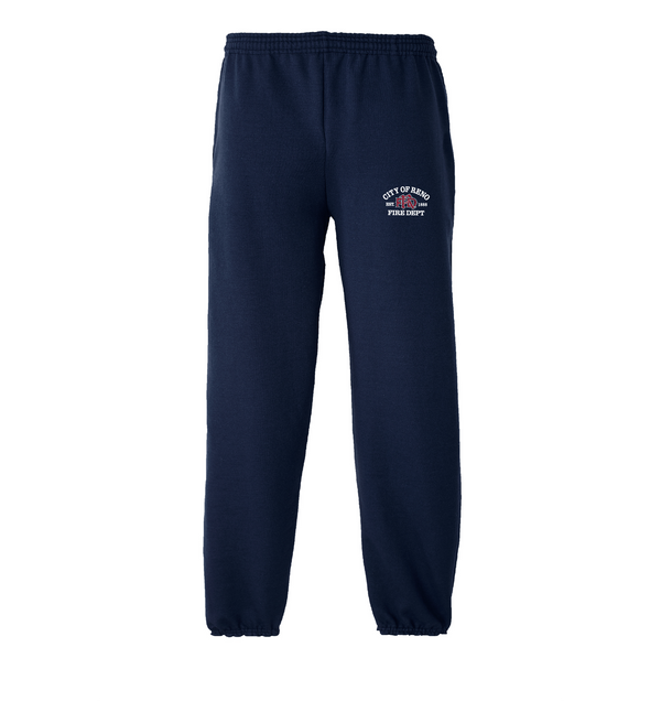 Port & Company Essential Sweatpants With Pockets