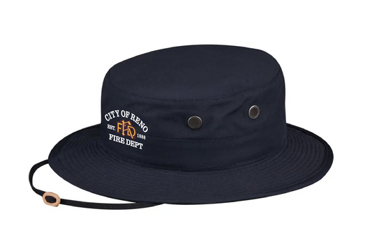 Proper Tactical Booney Hat